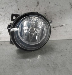 Anti brouillard gauche (feux) VOLKSWAGEN UP Photo n°1