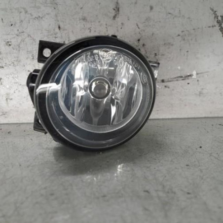Anti brouillard gauche (feux) VOLKSWAGEN UP Photo n°1