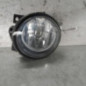 Anti brouillard gauche (feux) VOLKSWAGEN UP