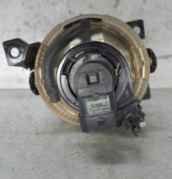 Anti brouillard gauche (feux) VOLKSWAGEN UP Photo n°3