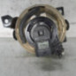 Anti brouillard gauche (feux) VOLKSWAGEN UP