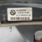Feu arriere secondaire gauche (feux) BMW X1 E84