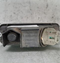 Anti brouillard arriere NISSAN JUKE 1