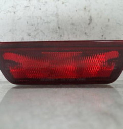 Anti brouillard arriere NISSAN JUKE 1 Photo n°3