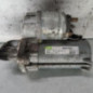 Demarreur OPEL CORSA D
