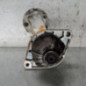 Demarreur OPEL CORSA D