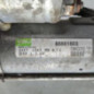 Demarreur OPEL CORSA D