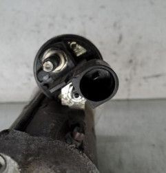 Demarreur SEAT LEON 3