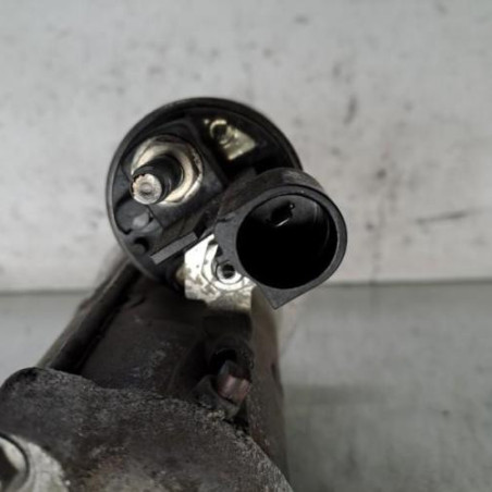 Demarreur SEAT LEON 3