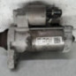 Demarreur SEAT LEON 3