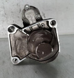 Demarreur PEUGEOT 308 2