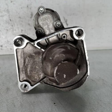 Demarreur PEUGEOT 308 2