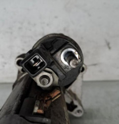 Demarreur PEUGEOT 308 2 Photo n°3