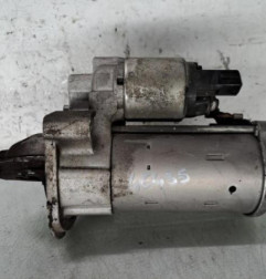 Demarreur PEUGEOT 308 2 Photo n°4