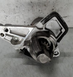 Demarreur RENAULT CAPTUR 1