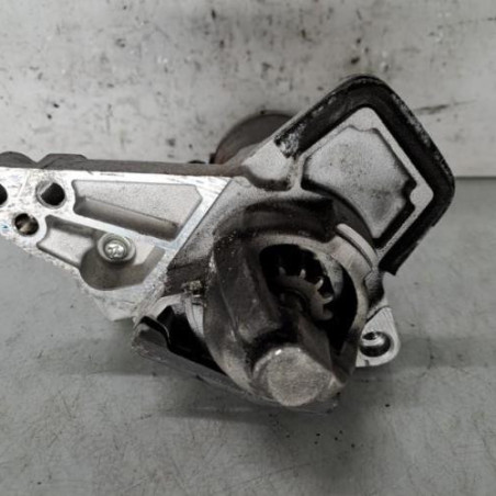 Demarreur RENAULT CAPTUR 1