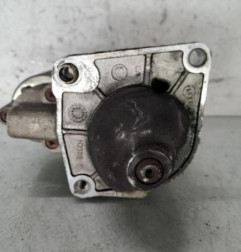 Demarreur FIAT PUNTO 2