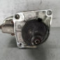 Demarreur FIAT PUNTO 2