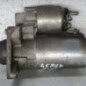 Demarreur FIAT PUNTO 2