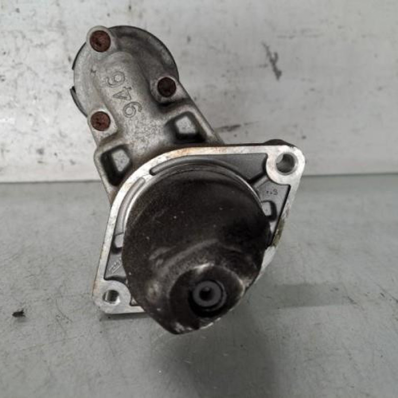 Demarreur CHEVROLET AVEO 2