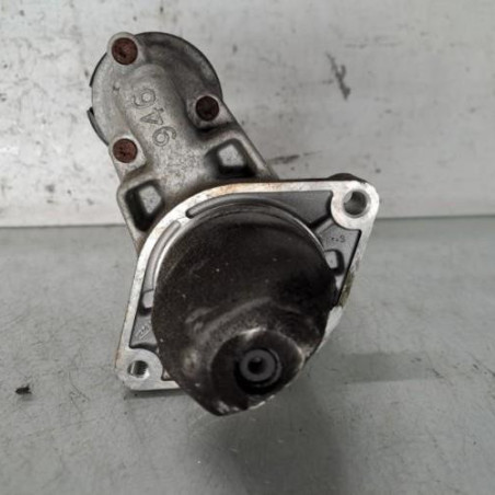 Demarreur CHEVROLET AVEO 2 Photo n°1