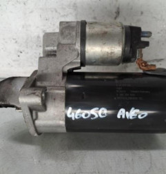 Demarreur CHEVROLET AVEO 2