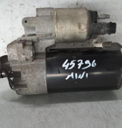 Demarreur MINI MINI 2 R57