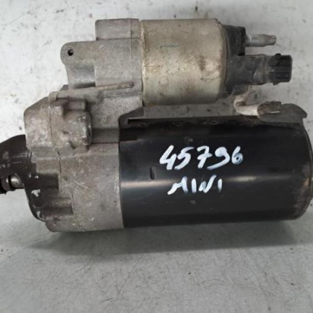 Demarreur MINI MINI 2 R57