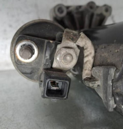 Demarreur MINI MINI 2 R57 Photo n°3