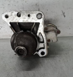 Demarreur MINI MINI 2 R57 Photo n°4