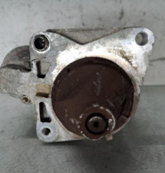 Demarreur LANCIA MUSA Photo n°1