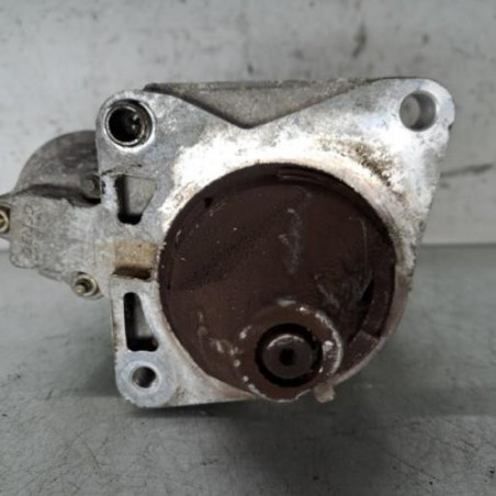 Demarreur LANCIA MUSA Photo n°1