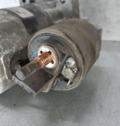 Demarreur RENAULT MEGANE 1