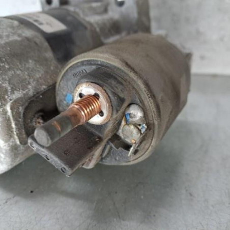 Demarreur RENAULT MEGANE 1