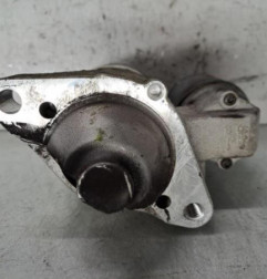 Demarreur RENAULT CLIO 4