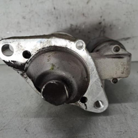 Demarreur RENAULT CLIO 4