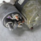 Demarreur RENAULT CLIO 4