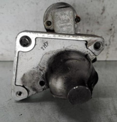 Demarreur PEUGEOT 2008 1