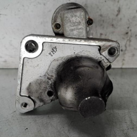 Demarreur PEUGEOT 2008 1