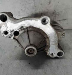 Demarreur PEUGEOT 5008 1 Photo n°3