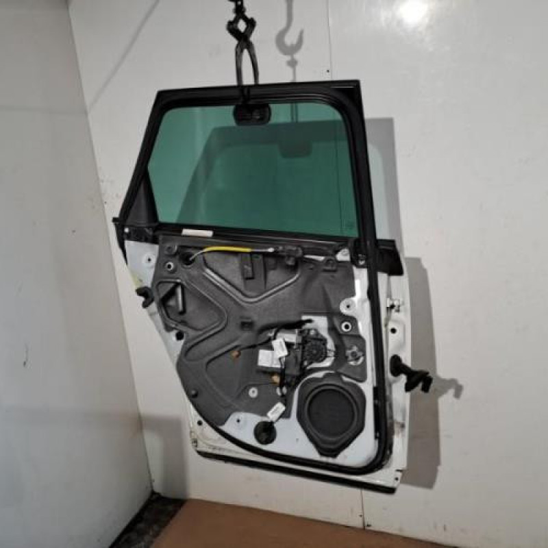 Porte arriere gauche SEAT EXEO