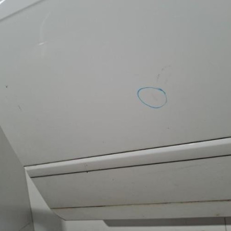 Porte arriere gauche SEAT EXEO