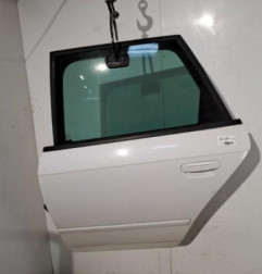 Porte arriere gauche SEAT EXEO Photo n°3