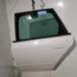 Porte arriere gauche SEAT EXEO