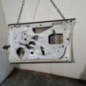 Porte avant droit SEAT EXEO
