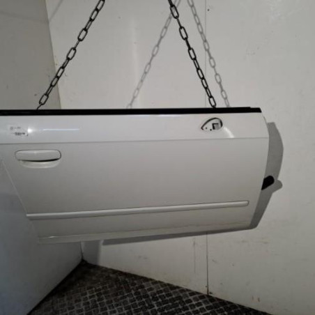 Porte avant droit SEAT EXEO