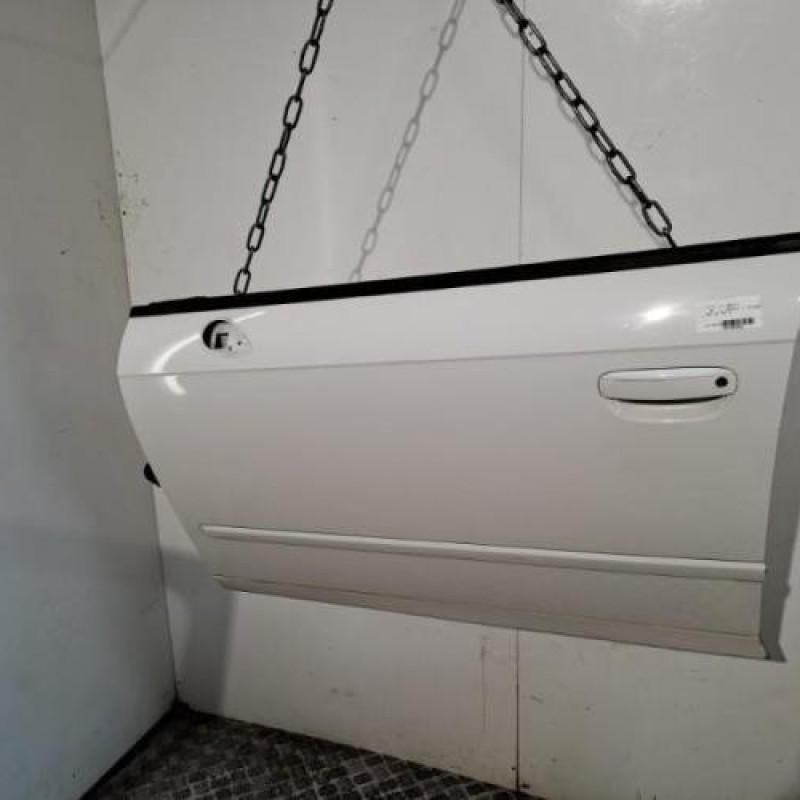 Porte avant gauche SEAT EXEO