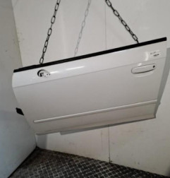 Porte avant gauche SEAT EXEO