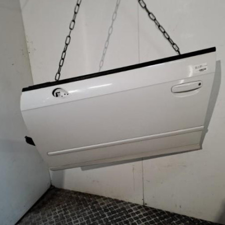 Porte avant gauche SEAT EXEO