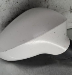 Retroviseur droit SEAT EXEO Photo n°1